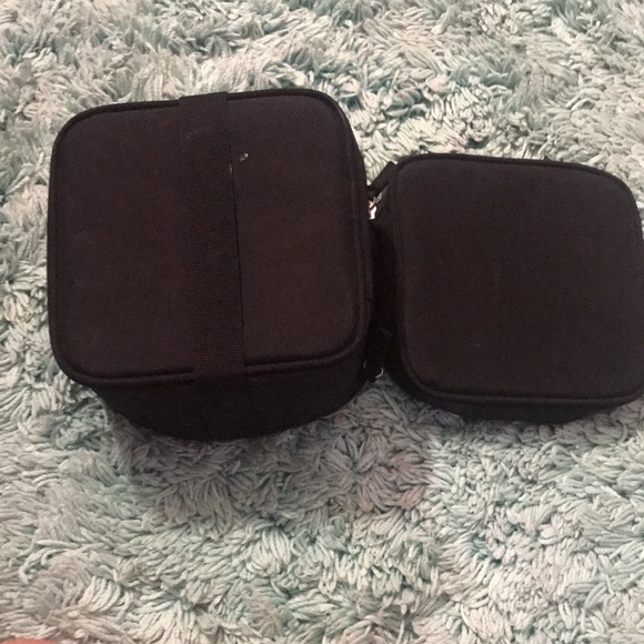 Medela Case - Picture 5 of 6